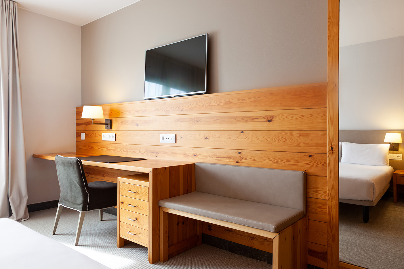 076_alta_montanyahotel Triple.jpg